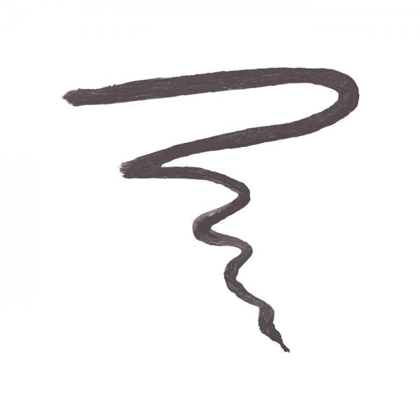 Shiseido Microliner Ink 07-Matte Gray 0.08g