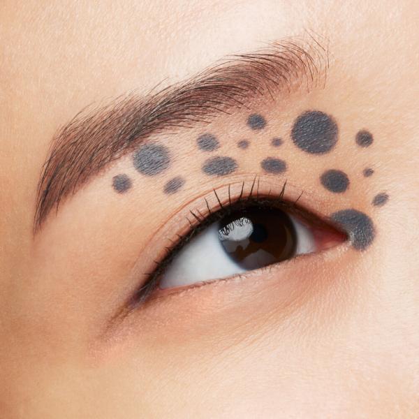 Shiseido Microliner Ink 07-Matte Grey 0,08g