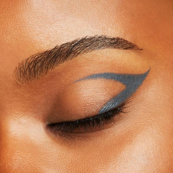 Shiseido Microliner Ink 07-Matte Gray 0.08g