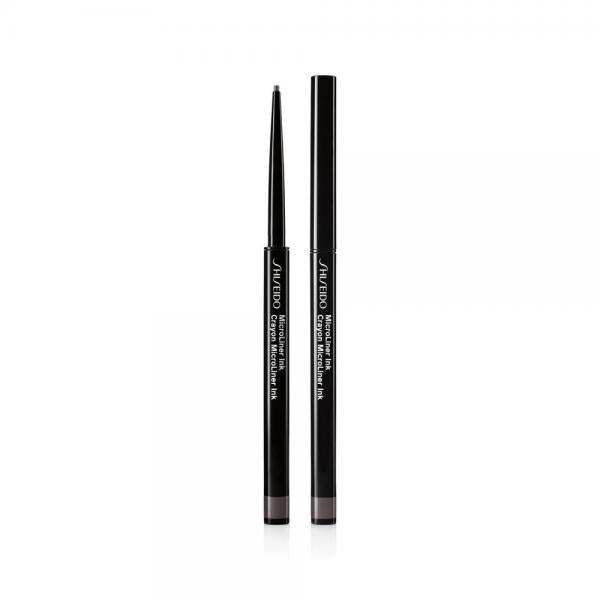 Shiseido Microliner Ink 07-Matte Gray 0.08g