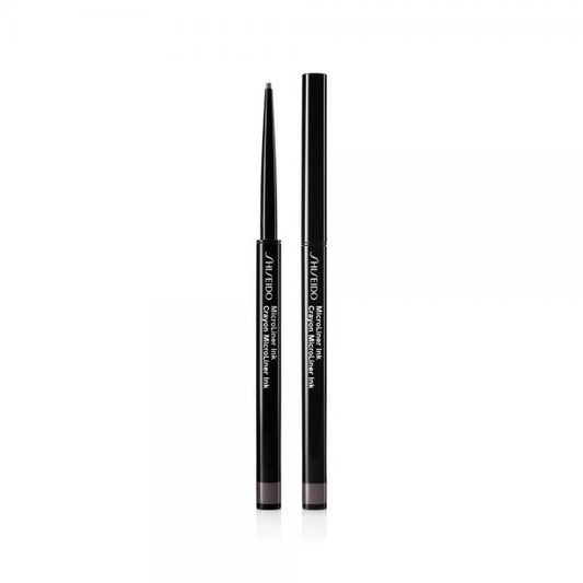 Shiseido Microliner Ink 07-Matte Grey 0,08g