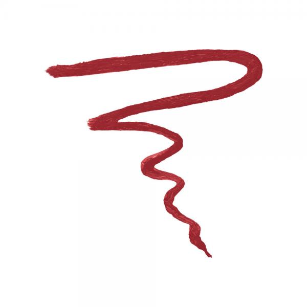 Shiseido Microliner Ink 10-Matte Burgundy 0,08g