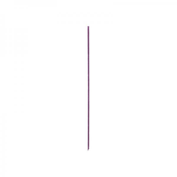 Shiseido Microliner Ink 09-Matte Violet 0.08g