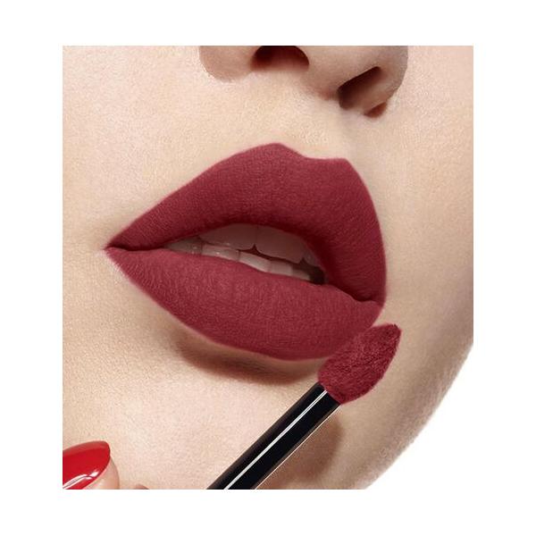 Dior Rouge Dior Forever Rouge 959
