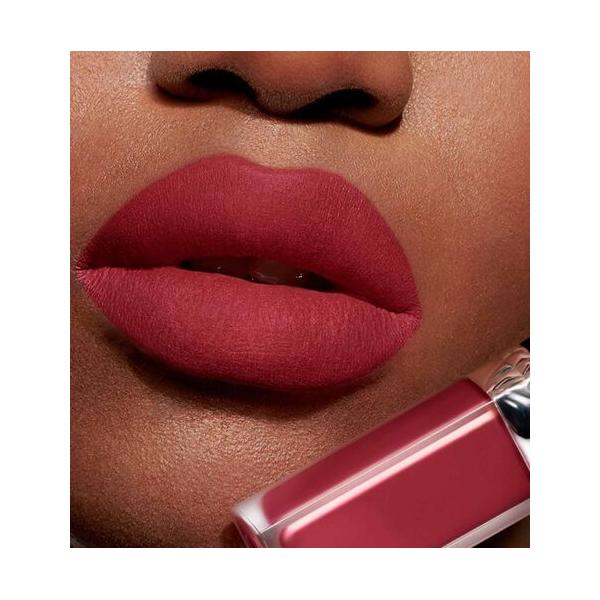 Dior Rouge Dior Forever Rouge 959