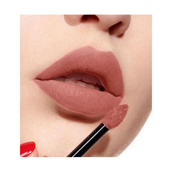 Dior Rouge Dior Vernis Laca De Uas 413 Grege 1un