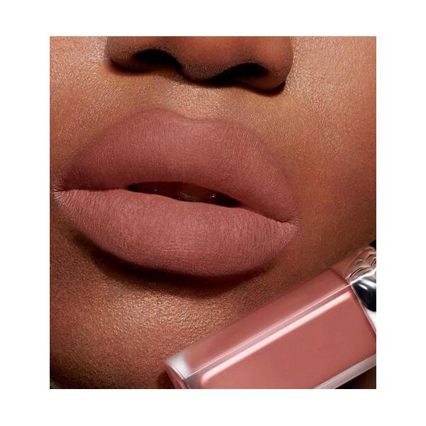Dior Rouge Dior Vernis Laca De Uas 413 Grege 1un