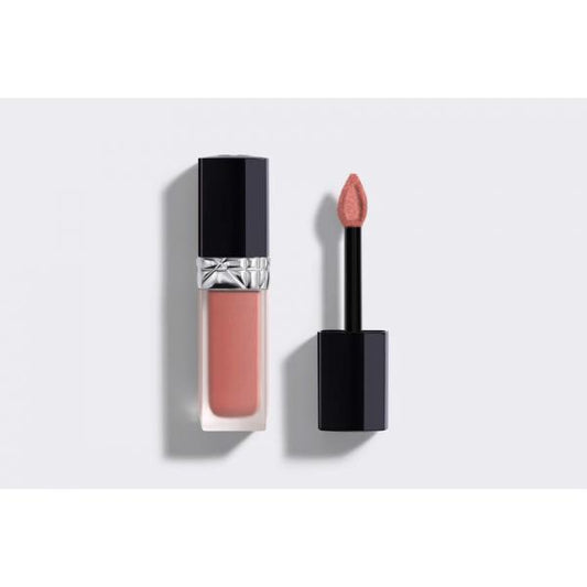 Dior Rouge Dior Vernis Laca De Uas 413 Grege 1un