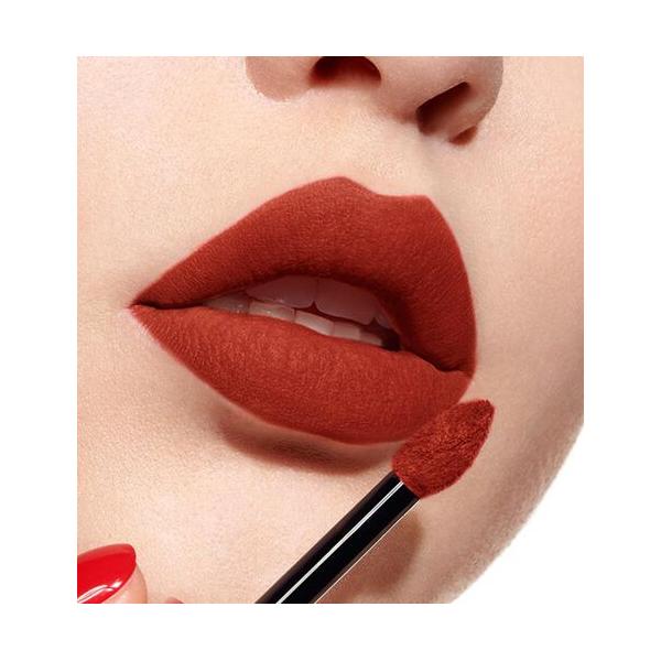 Dior Rouge Dior Forever Rouge 626