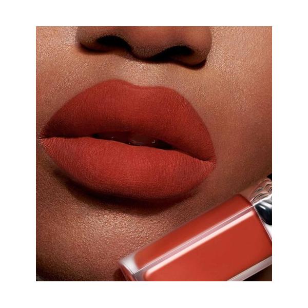 Dior Rouge Dior Forever Rouge 626