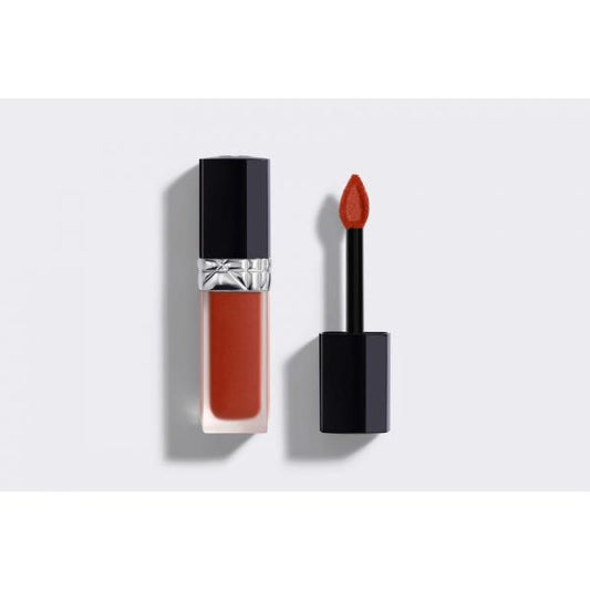 Dior Rouge Dior Forever Rouge 626