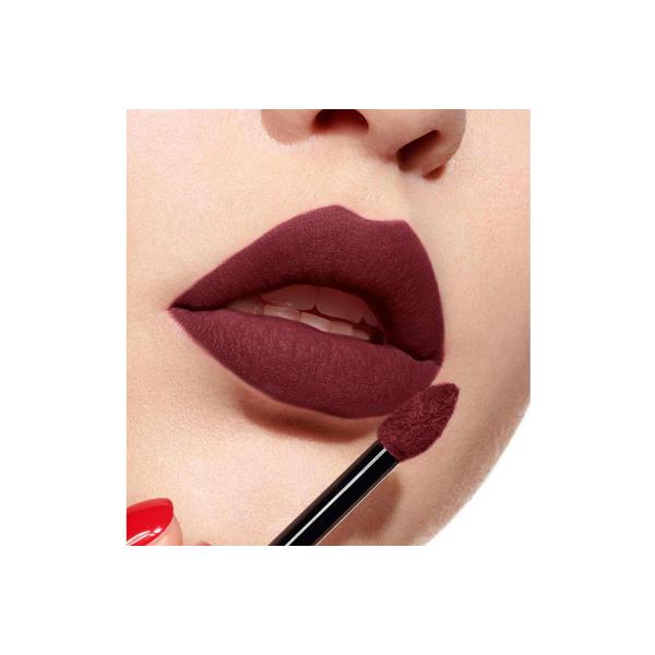 Dior Rouge Dior Forever Rouge 943
