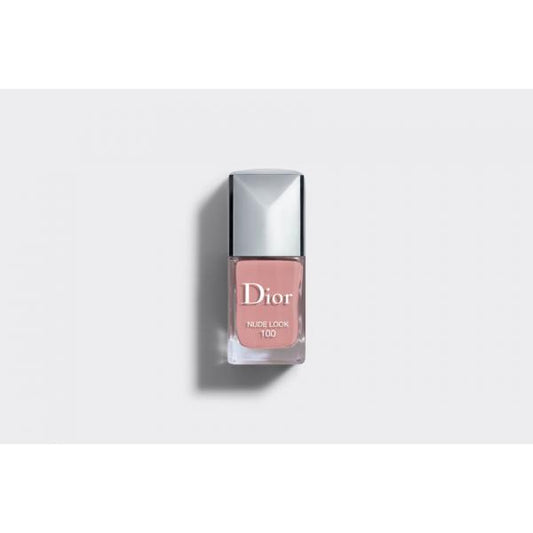 Dior Rouge Dior Vernis 100