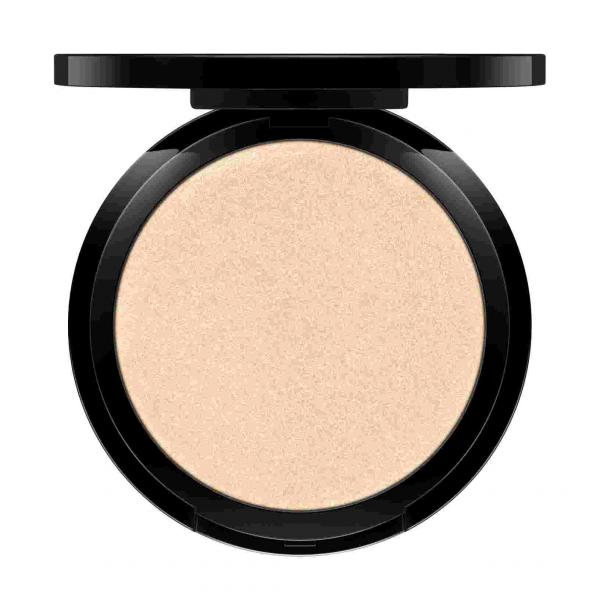 Rimmel London High'light Buttery-Soft Highlinghting Powder 001-Stardust 8