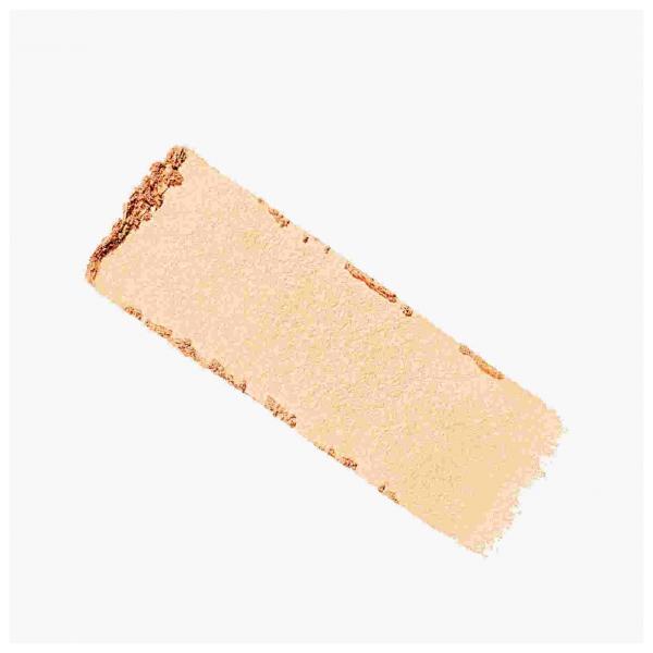 Rimmel London High'light Buttery-Soft Highlinghting Powder 001-Stardust 8