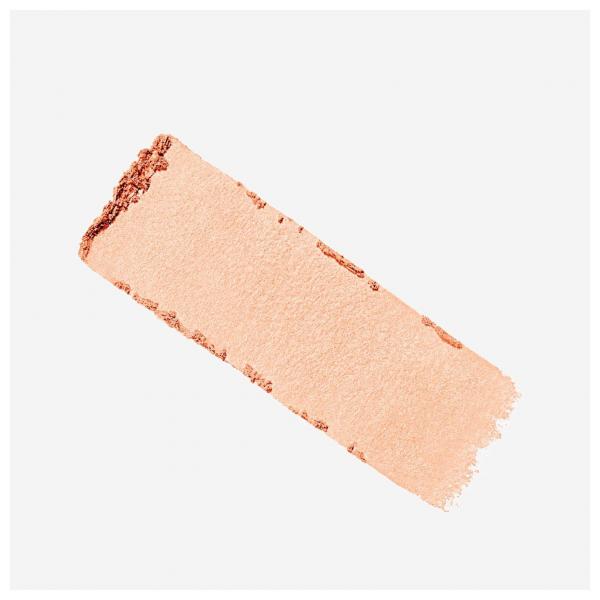 Rimmel London High'light Buttery-Soft Highlinghting Powder 002-Candleit 8