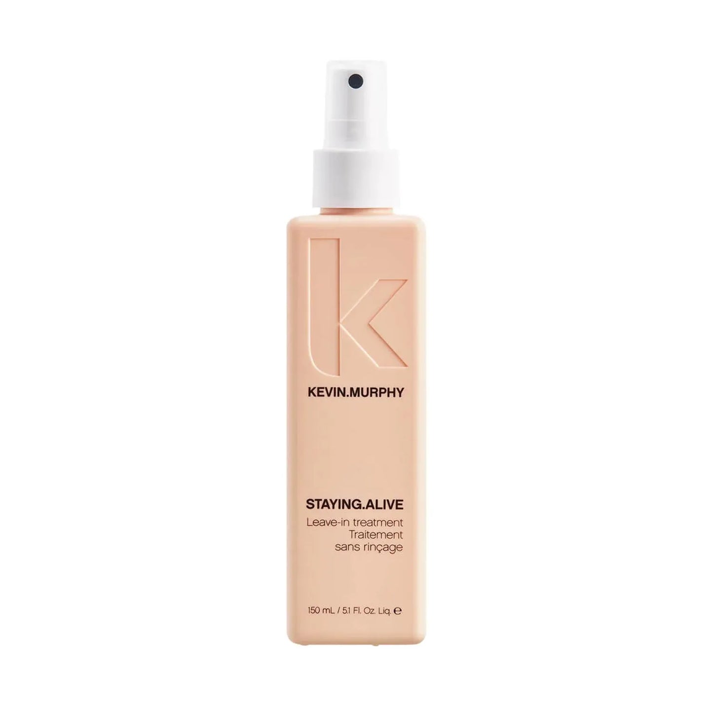 Kevin Murphy Consumo Staying Alive Tratamiento Leave-In 150ml