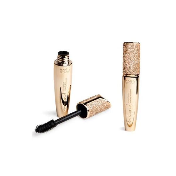 IDC Institute Magic Studio Curling Diamond Mascara 15ml