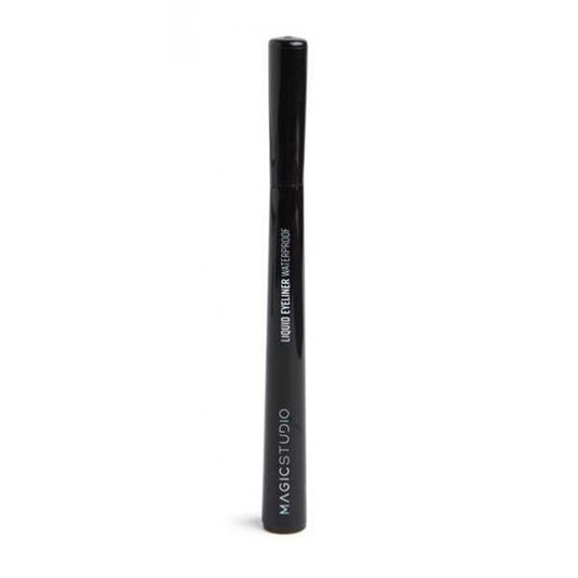 Magic Studio Powerful Cosmetics Liquid Eyeliner Waterproof 2g