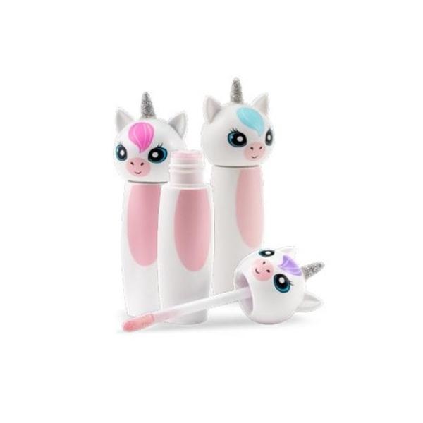 Martinelia Unicorn Lip Gloss