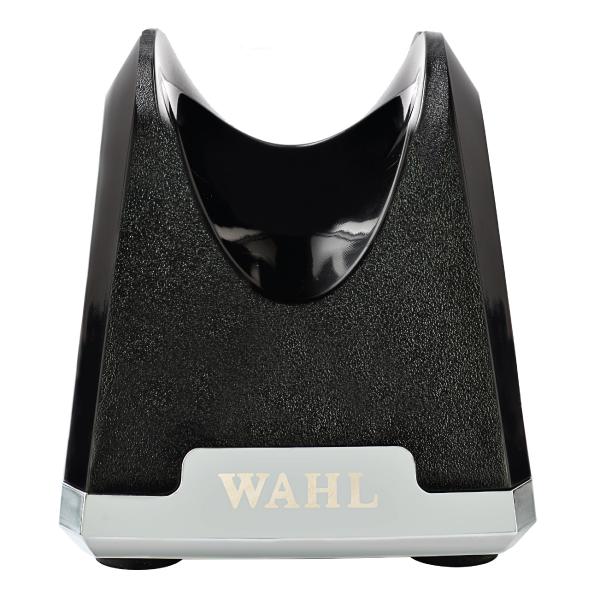 Wahl Cordless Detailer Li Borgogna, Argento