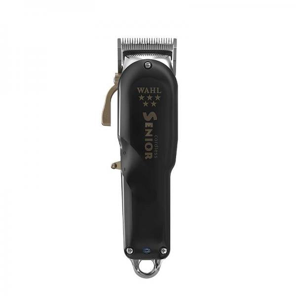 Wahl Hair Cutting Wahl Senior