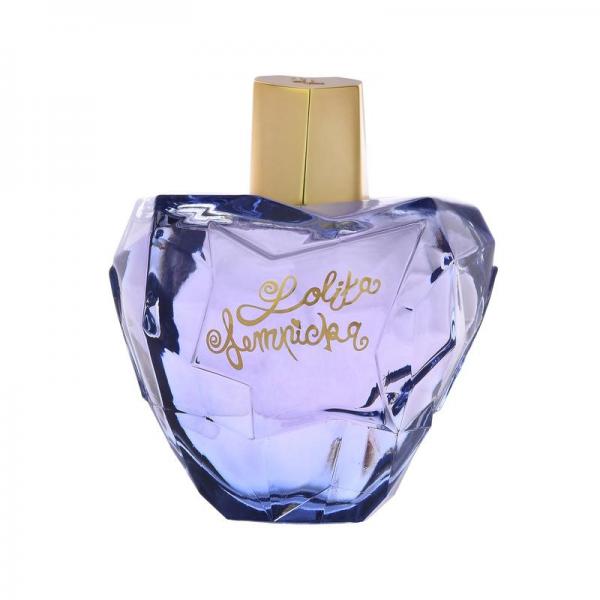 Lolita Lempicka Mon Premier Eau De Perfume Spray 100ml 