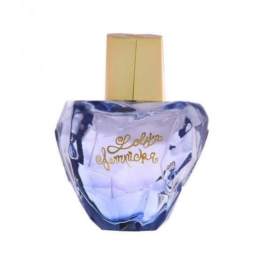 Lolita Lempicka Mon Premier Eau De Parfum Spray 30ml 