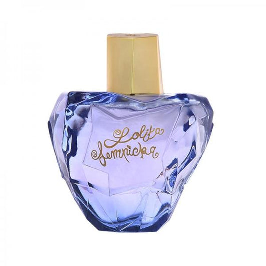 Lolita Lempicka Mon Premier Eau De Perfume Spray 50ml 
