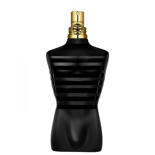 Jean Paul Gaultier Le Male Le Parfum Eau De Perfume Spray 200ml