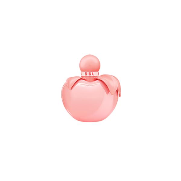 Nina Rose Eau De Toilette Spray 50ml