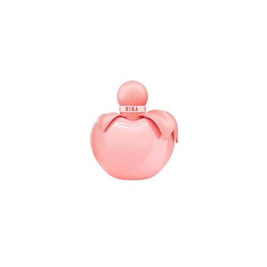Nina Rose Eau De Toilette Spray 30ml 