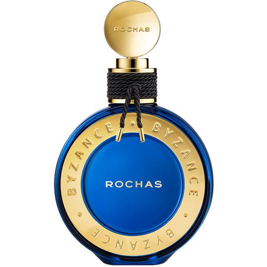 Rochas Byzance Eau De Perfume Spray 90ml