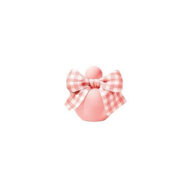 Nina Ricci Rose Garden Eau De Toilette Spray 50ml