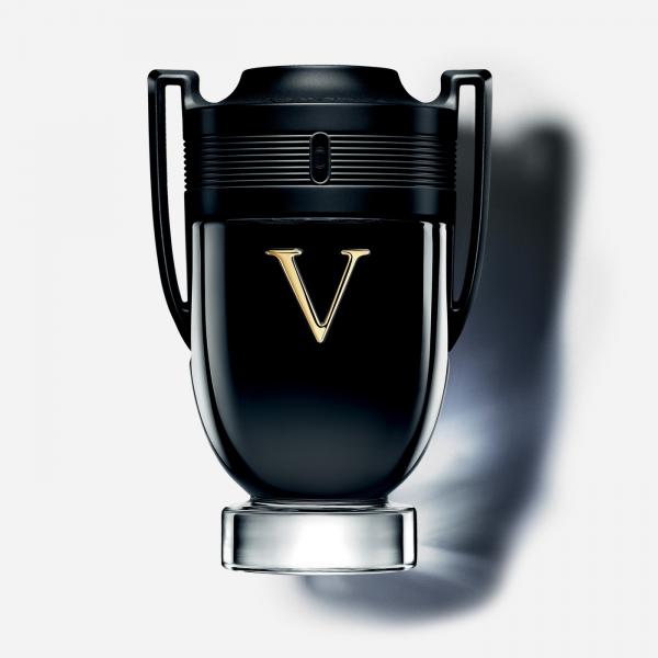 Paco Rabanne Invictus Victory Eau De Parfum Extrme Spray 200ml