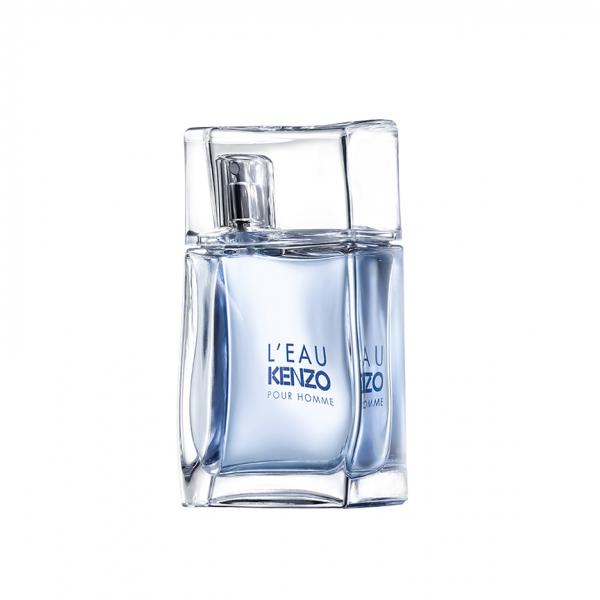 Profumo Uomo Kenzo L'Eau Kenzo EDT 30 ml