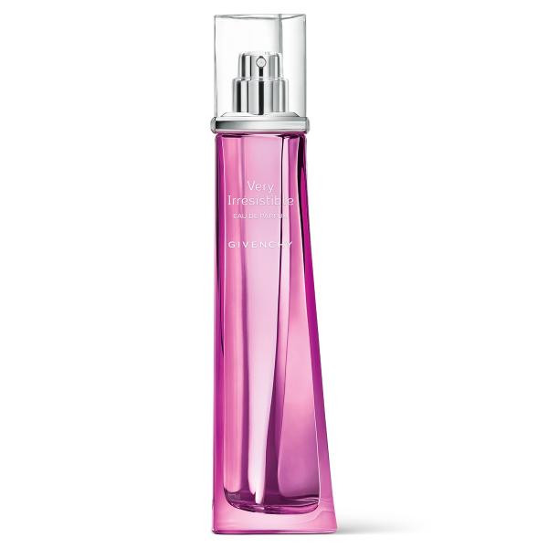 Givenchy Very Irresistible Eau De Perfume Spray 75ml