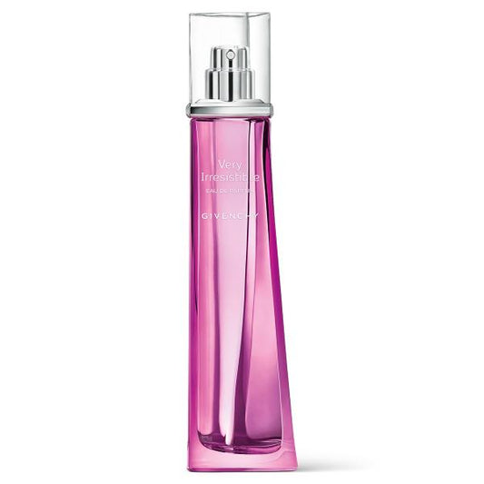 Givenchy Very Irresistible Eau De Perfume Spray 75ml
