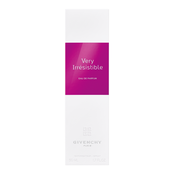 Givenchy Very Irrésistible Eau de Parfum Spray 50ml