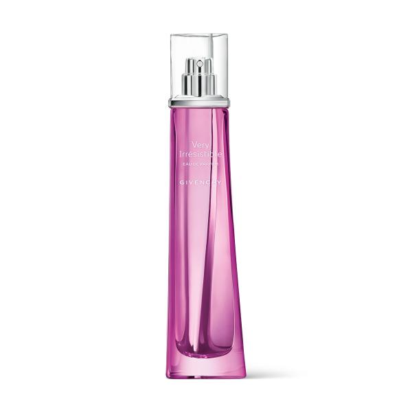 Givenchy Very Irrésistible Eau de Parfum Spray 50ml