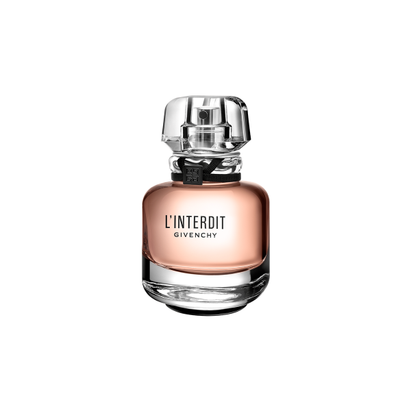 Givenchy L'Interdit Eau De Perfume Spray 35ml