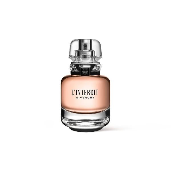 Givenchy L'Interdit Eau De Perfume Spray 35ml
