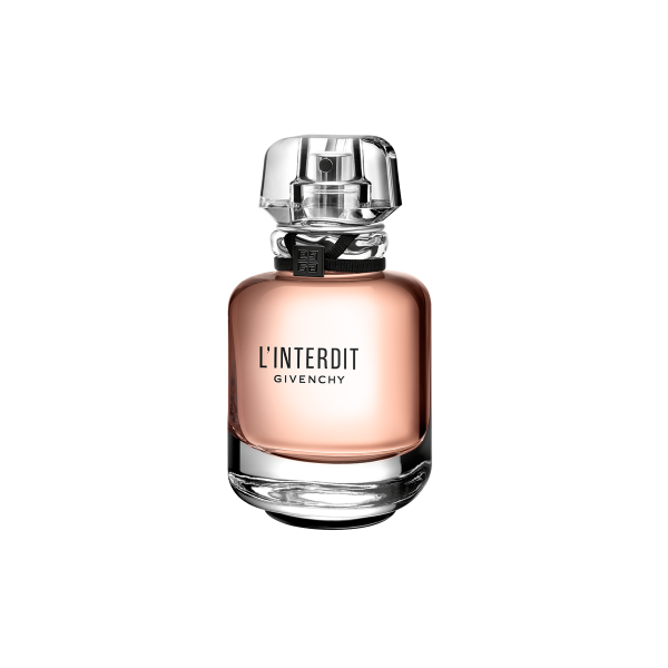 Givenchy L'Interdit Eau De Perfume Spray 50ml