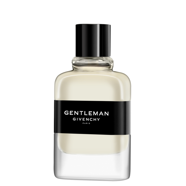 Givenchy Gentleman Cologne Eau De Toilette Spray 50ml