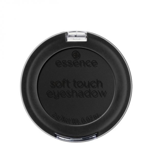 Essence Cosmetics Soft Touch Sombra De Ojos 06 2g