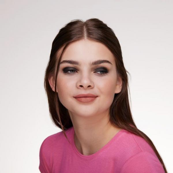 Essence Cosmetics Soft Touch Sombra De Ojos 06 2g