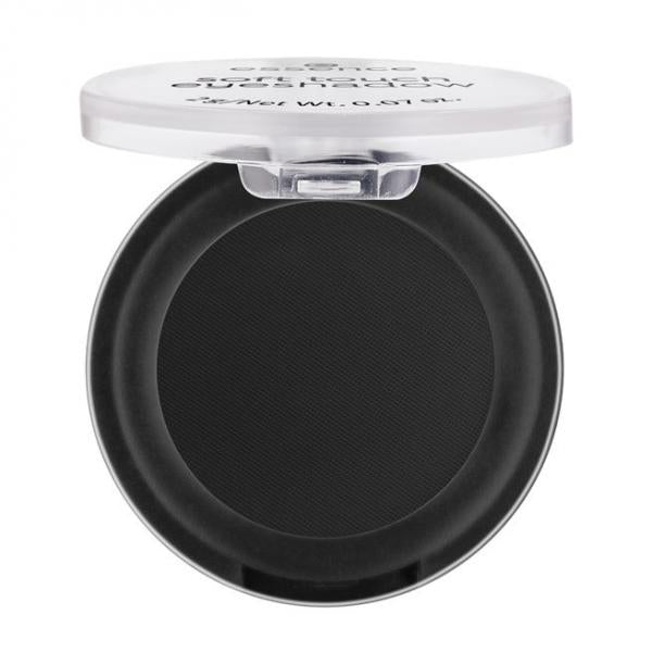 Essence Cosmetics Soft Touch Sombra De Ojos 06 2g