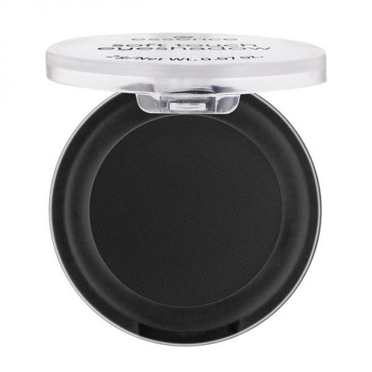 Essence Cosmetics Soft Touch Sombra De Ojos 06 2g