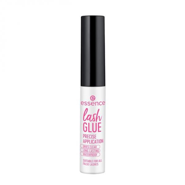 Essence Cosmetics Lash Glue Pegamento De Pestaas 4,7g