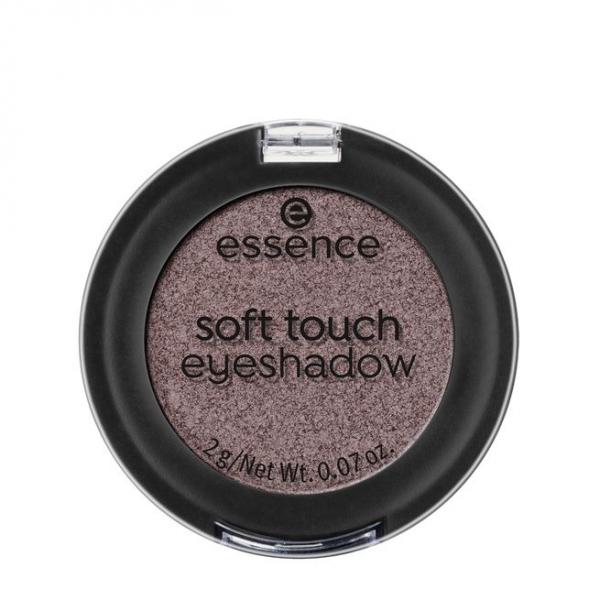 Essence Cosmetics Soft Touch Sombra De Ojos 03 2g